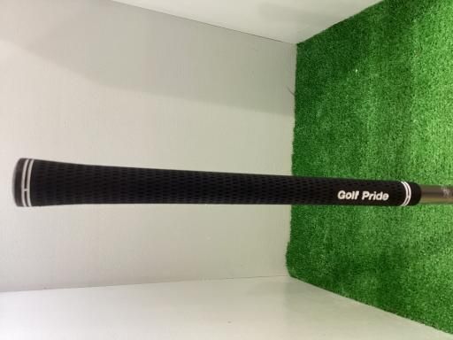 中古】 ダンロップ SRIXON ZX Mk II HYBRID H4 ユーティリティ