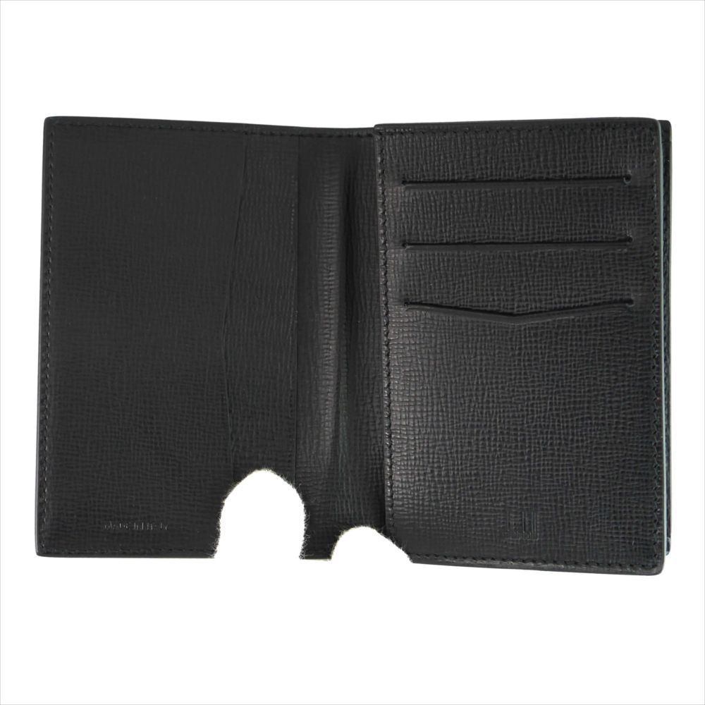 DUNHILL ダンヒル