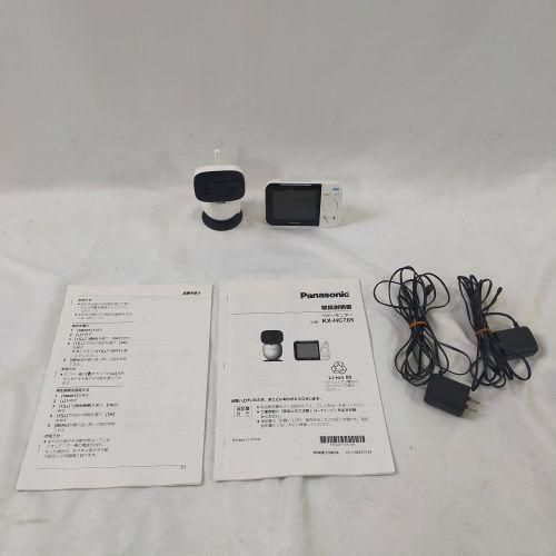 早いもの勝ち 当時物 Abu Garcia 早いもの勝ち 当時物 Abu Garcia