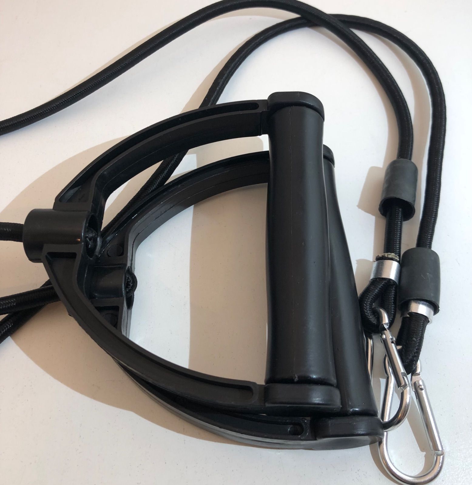 夢グループ NEWぶるぶる振動マシン 中古美品 - メルカリ 