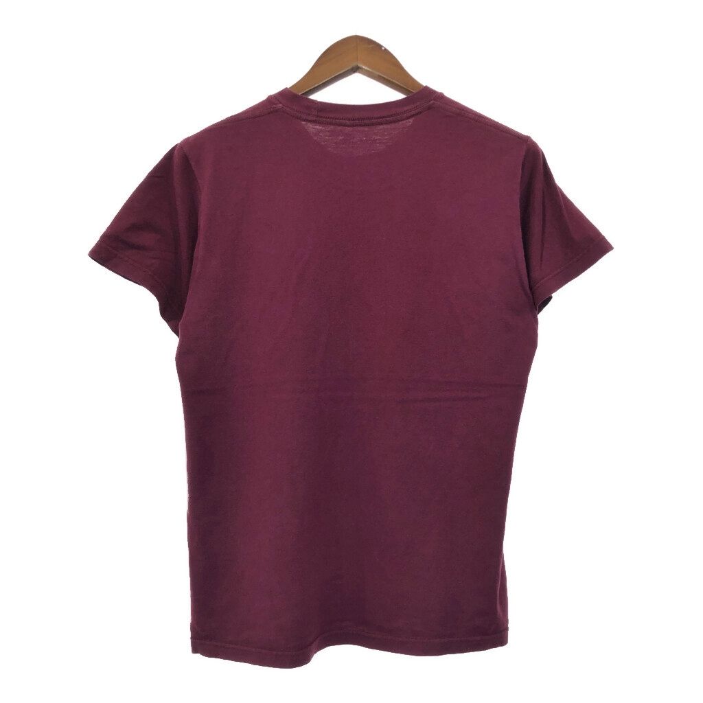 半袖Ｔシャツ アニメ