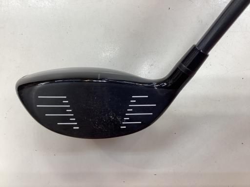 オーダー受付中 ヤマハ inpres DRIVESTAR 2025 U7 ユーティリティ UT SPEEDER NX for Yamaha M-425U フレックスR メンズ 男性用 右利き 右用 Cランク ゴルフクラブ