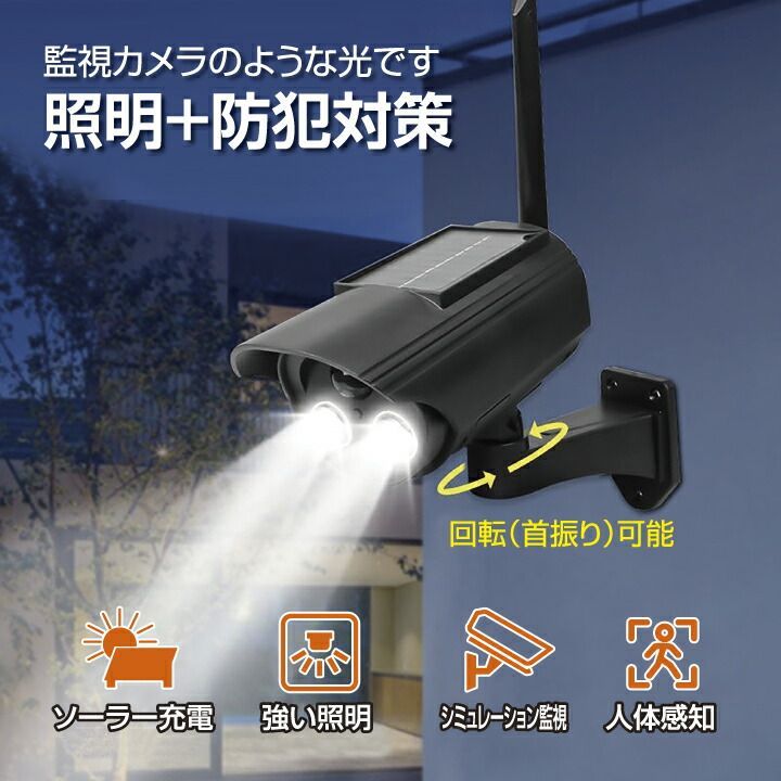 警備、防犯用装着するカメラ 81ZIKeCeACL._UF1000,1000_QL80_.jpg