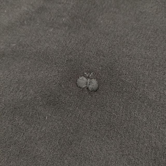 ワンピース