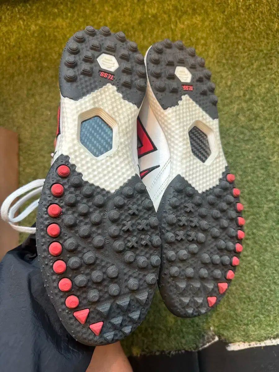 血赤珊瑚 珊瑚 一点物 ヴィンテージ 昭和 希少 未使用品 入手困難 日本