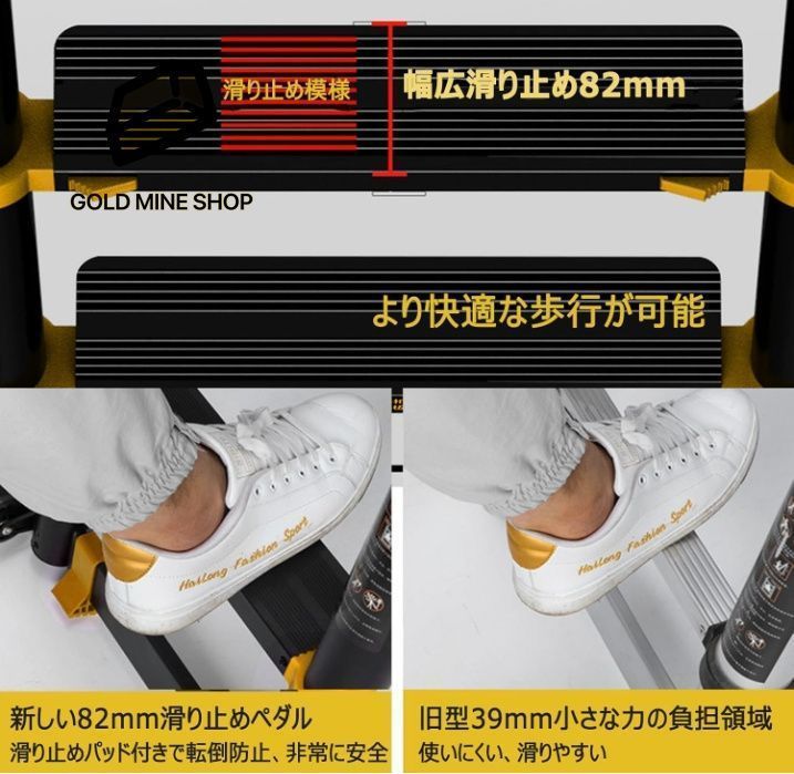 持ち運びやすい 軽量