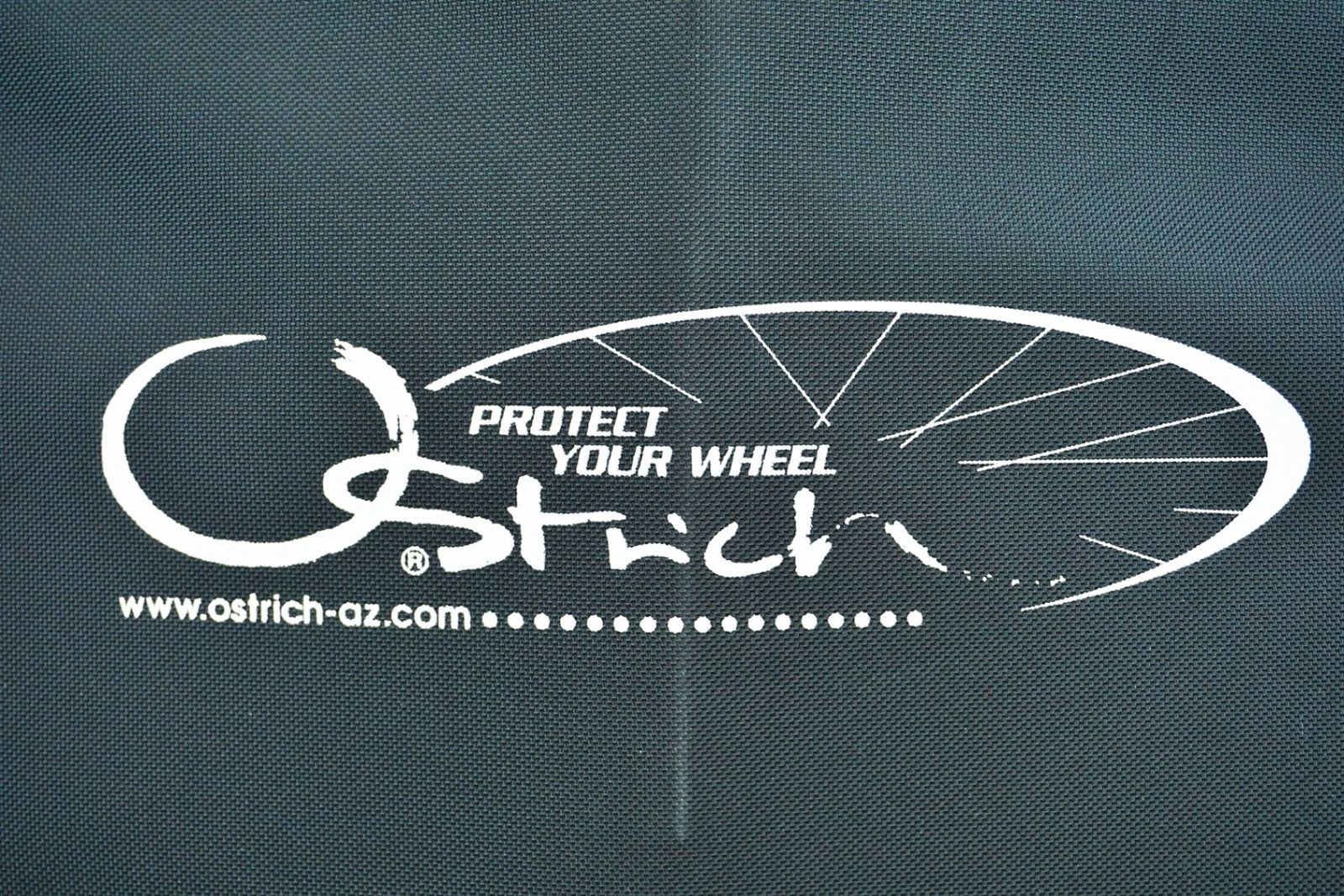 OSTRICH オーストリッチ