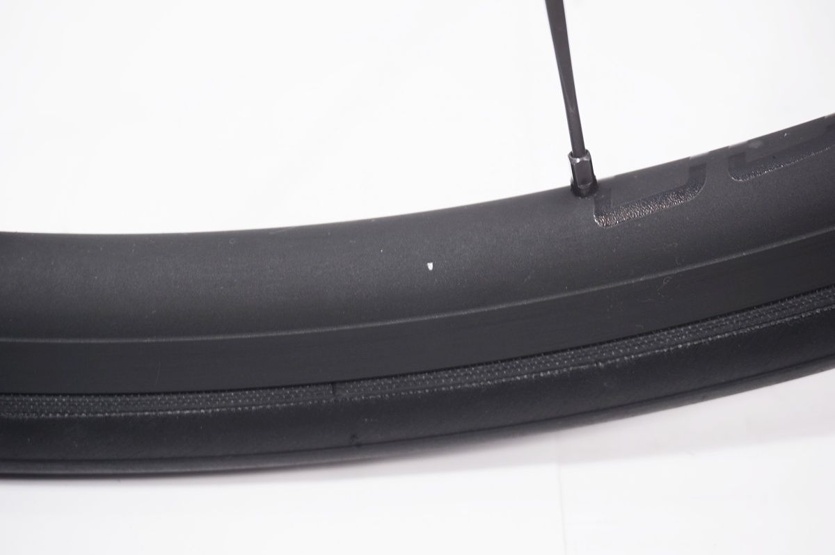 バイチャリ世田谷店