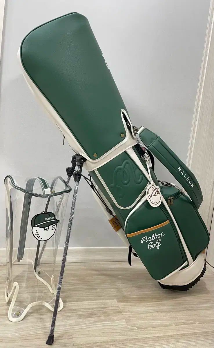 IKUTA SKY LINE RC飛行機 29-45 スカイライン IKUTA SKY LINE RC飛行機