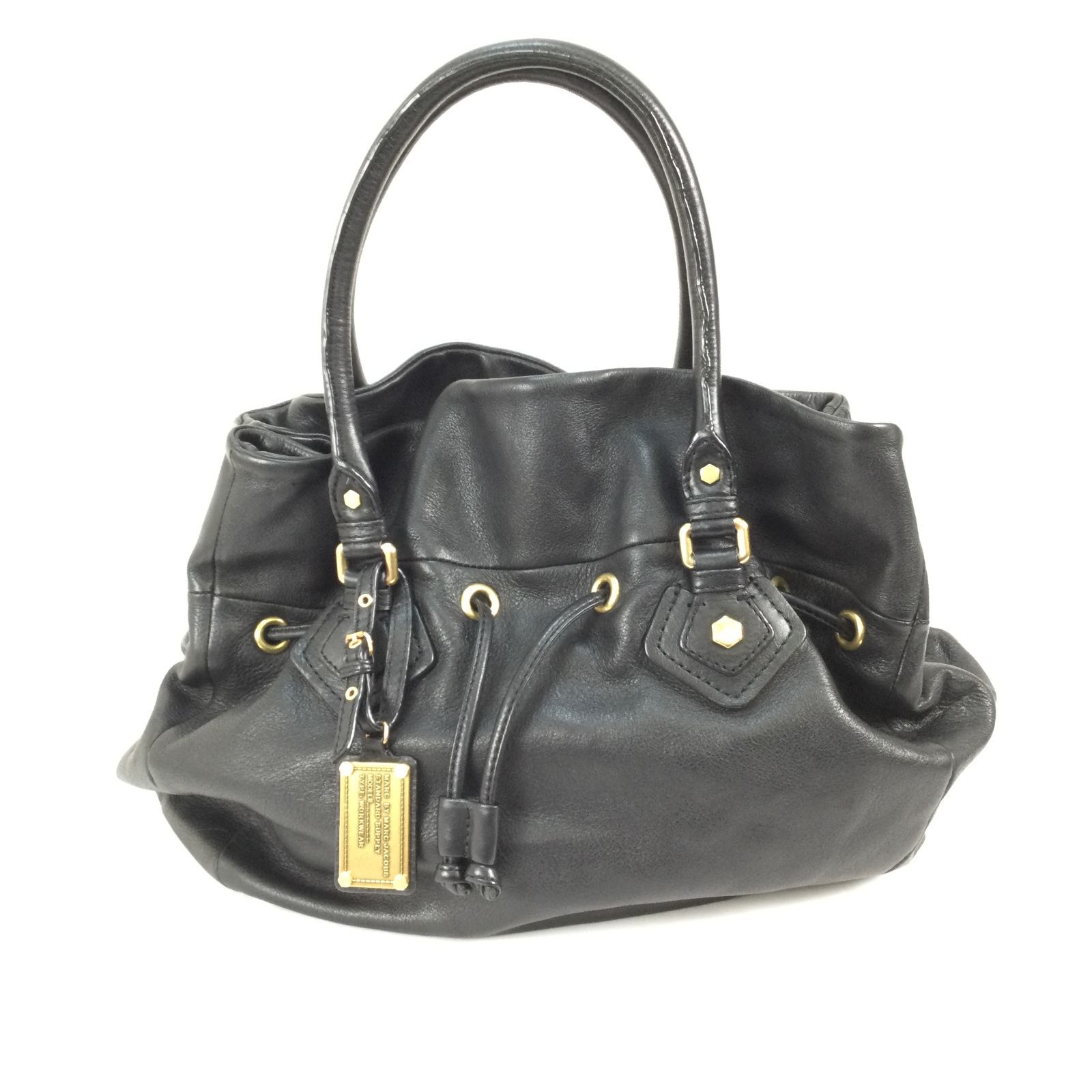 1307 marc by marc jacobs マーク バイ マーク ジェイコブス