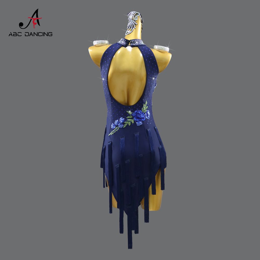 チャチャ ワルツ