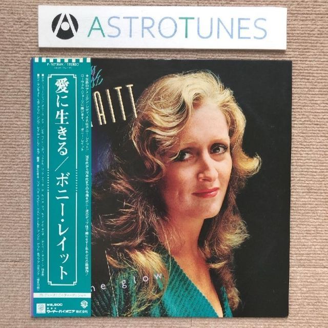 富士フィルム】フジカ・シングル8プレート看板：38cm×38cm（昭和レトロ）