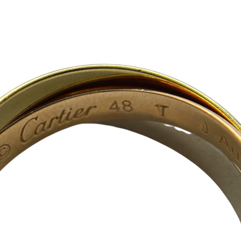 マトリョーシカ レブリカブラック ネックレス つけ襟 シンプル小径3針