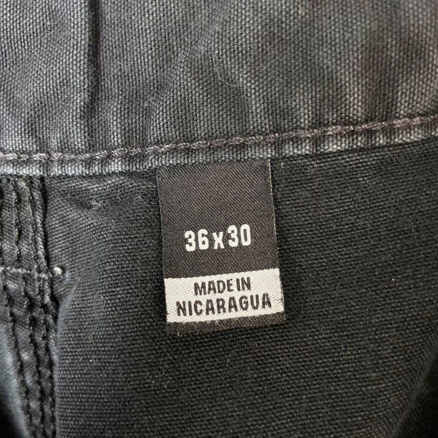 ヴィンテージ50123