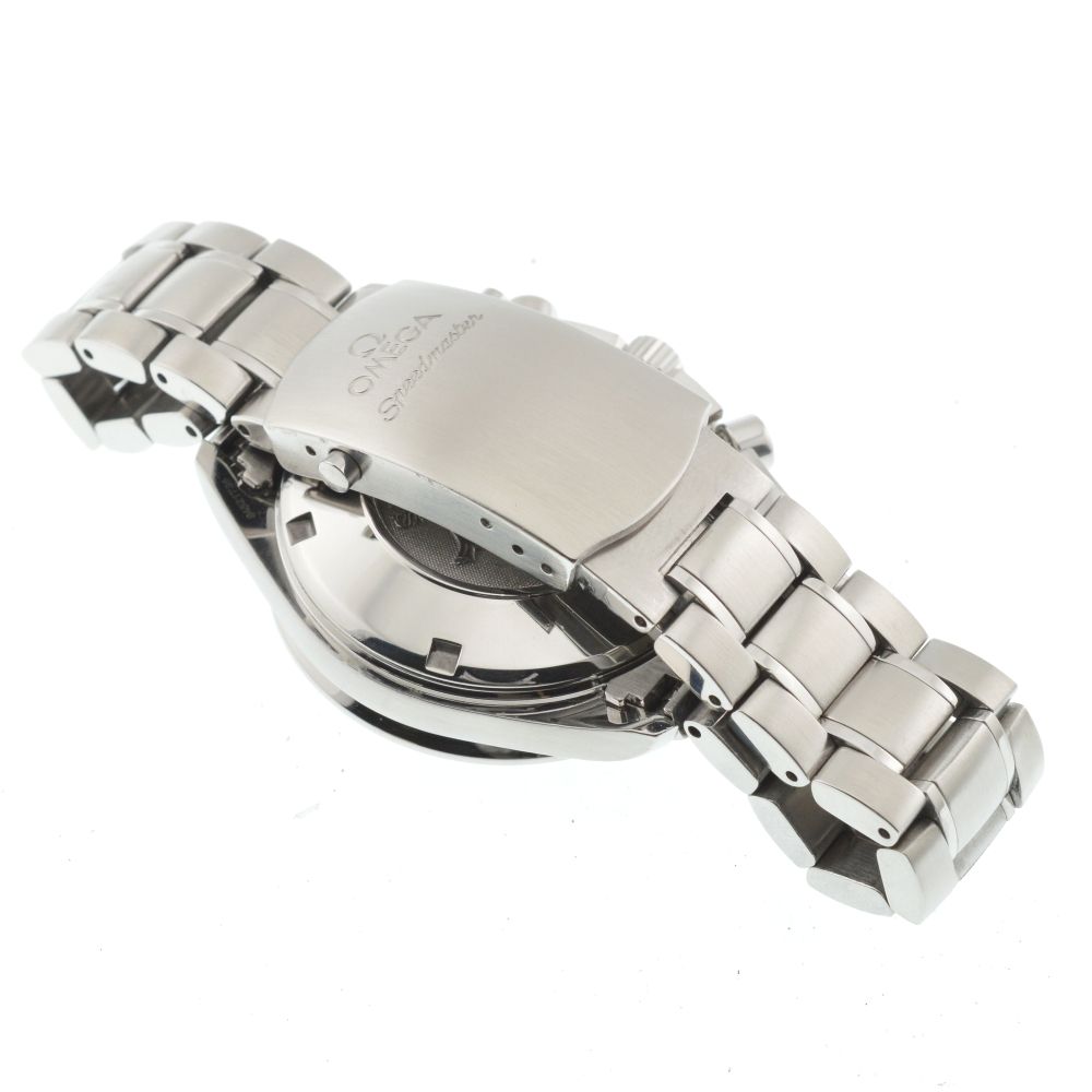 OMEGA 3210.51