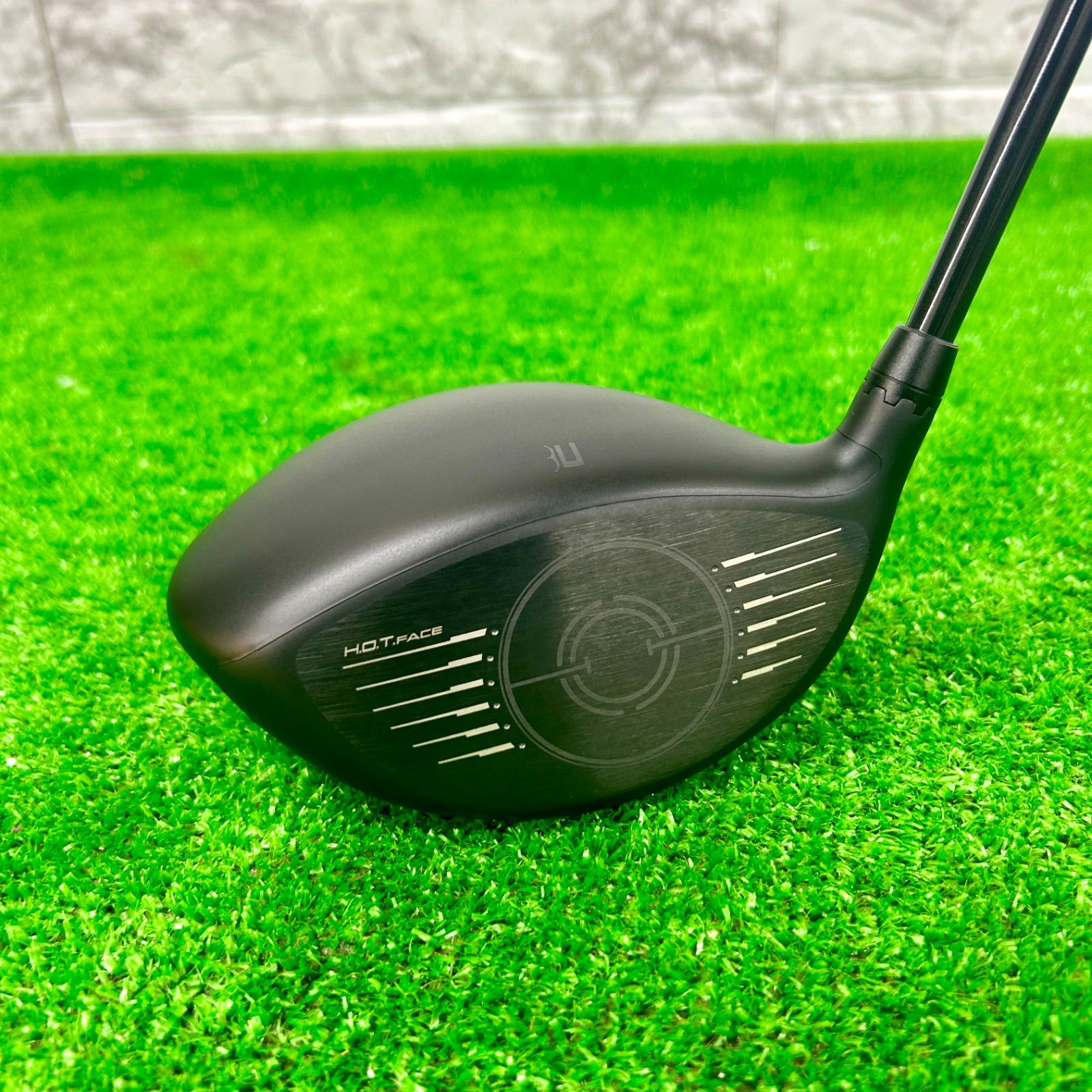 2024年モデル コブラ Cobra Dark Speed LS ダークスピード LS