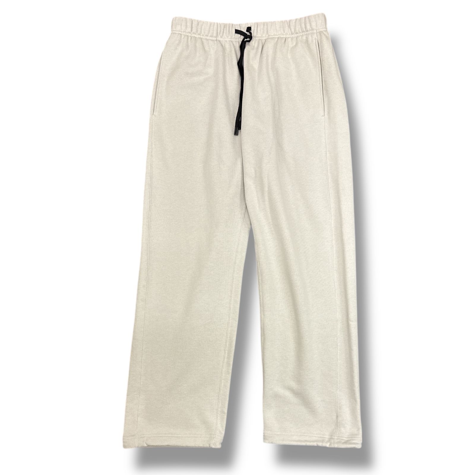 N.HOOLYWOOD 24SS TRACK PANTS スウェットパンツ ３８ N.HOOLYWOOD 24SS TRACK PANTS スウェットパンツ 38 【公式通販】