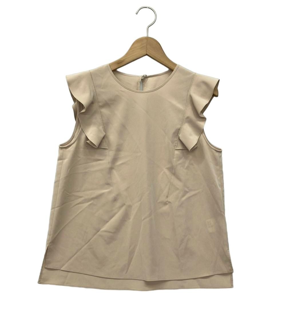 デイジーリン DAISY LIN ノースリーブシャツ レディース 40 デイジーリン ノースリーブシャツ レディース SIZE 40 (M) DAISY