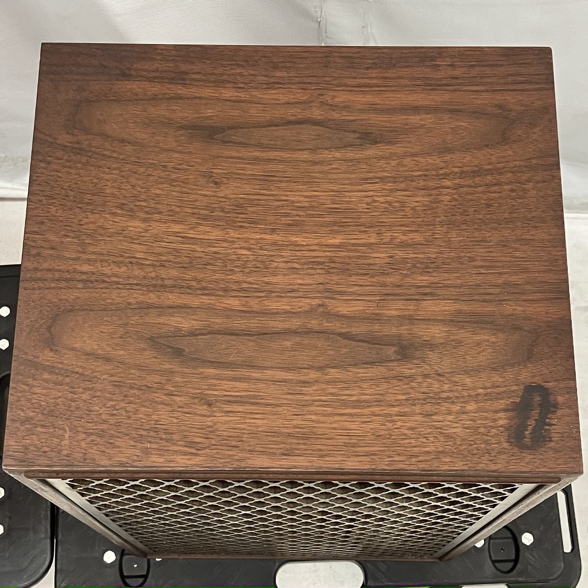 動作保証】SANSUI SP-LE8T JBL LE8T フルレンジスピーカー 動作保証】SANSUI SP-LE8T JBL LE8T フルレンジスピーカー