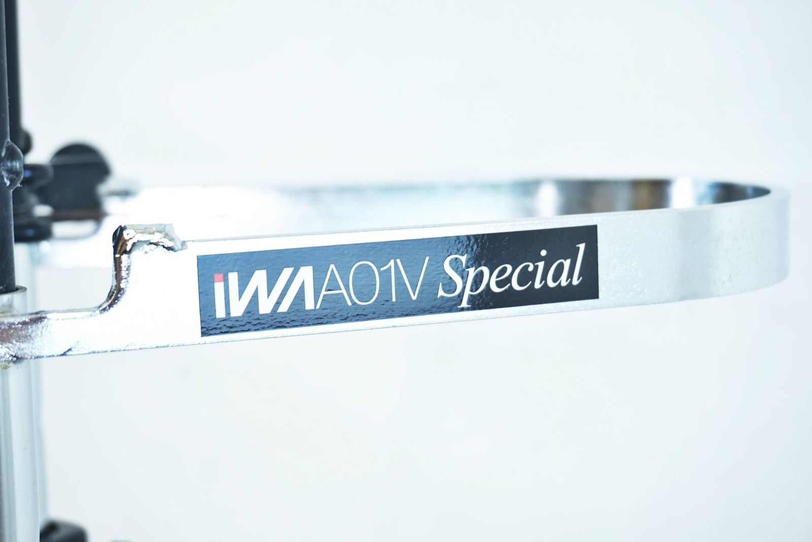 バイチャリ有明店