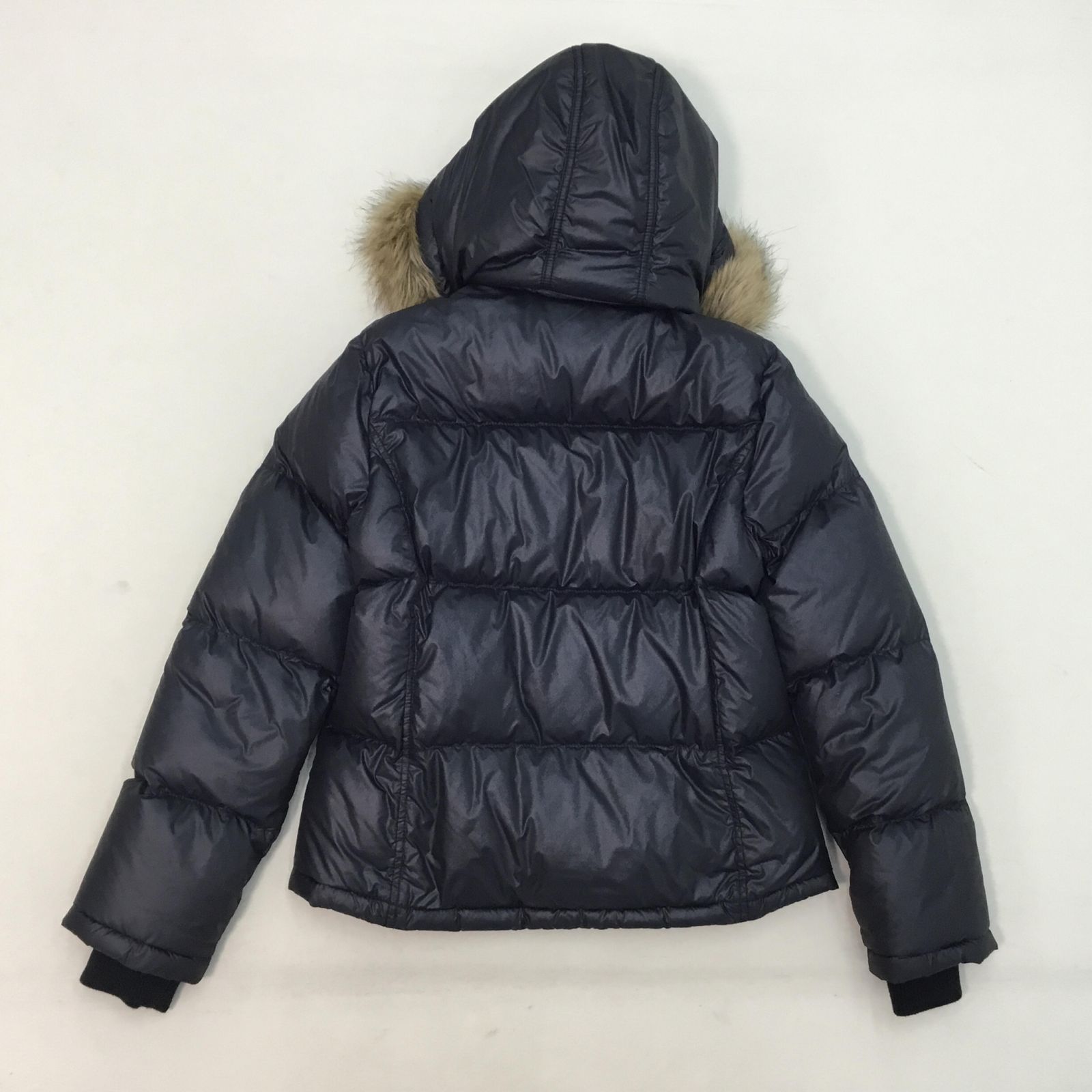 □POLO JEANS ポロジーンズ ラルフローレン ダウンジャケット アウター 