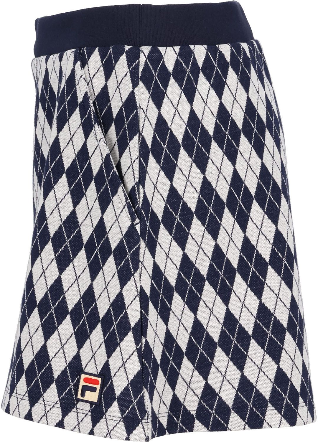 テニス スコート