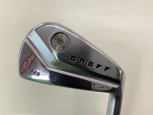 N.S.PRO MODUS3 tour115 シャフト6本 テーラーメイド STEALTH ステルス HD アイアン KBS MAX MT80 JP