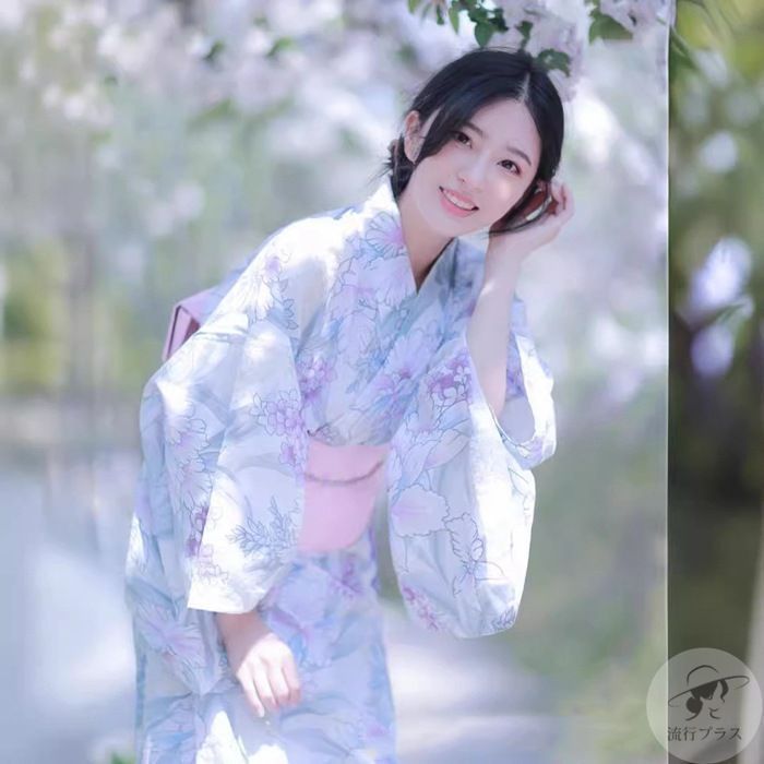 和服