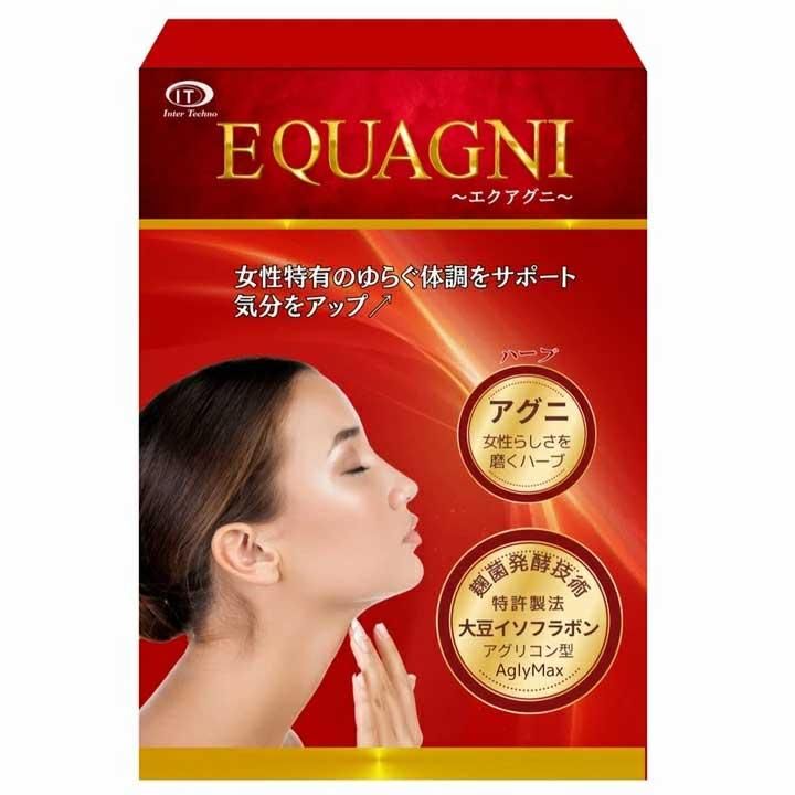 バジル様専用【美品】シャープ CV-SH150-W プラズマクラスター