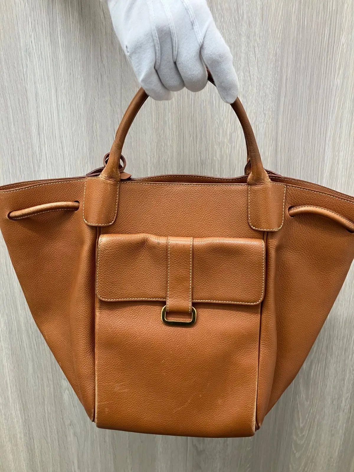 2025年最新】DELVAUX バッグの人気アイテム - メルカリ