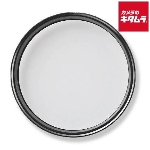 ネコポス カールツァイス UV Filter 46mm 紫外線カットフィルター