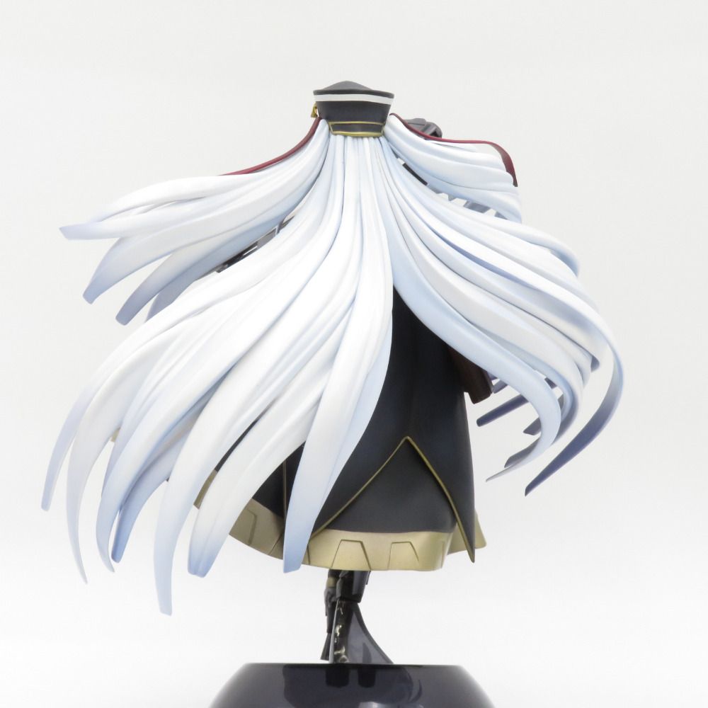GOODSMILECOMPANY 1/8 アルタイル Re:CREATORS 現状品 グッドスマイル