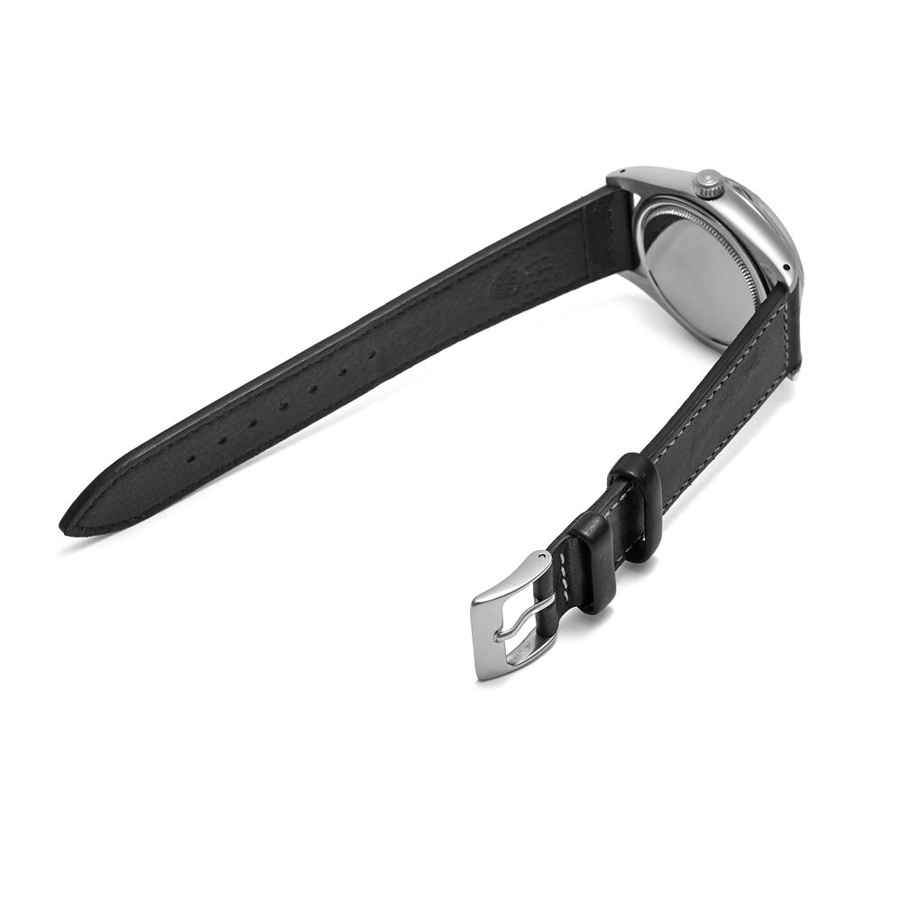Ref.6694 アンティーク品