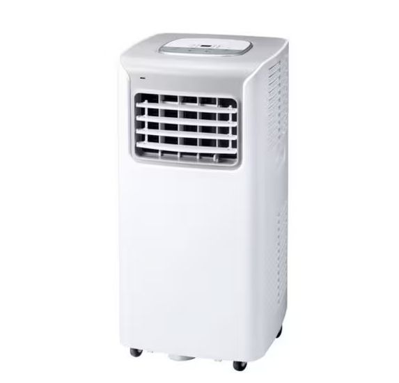 スリーアップ スポットエアクーラー SCY-2117WH THREEUP ホワイト SCY2117WH