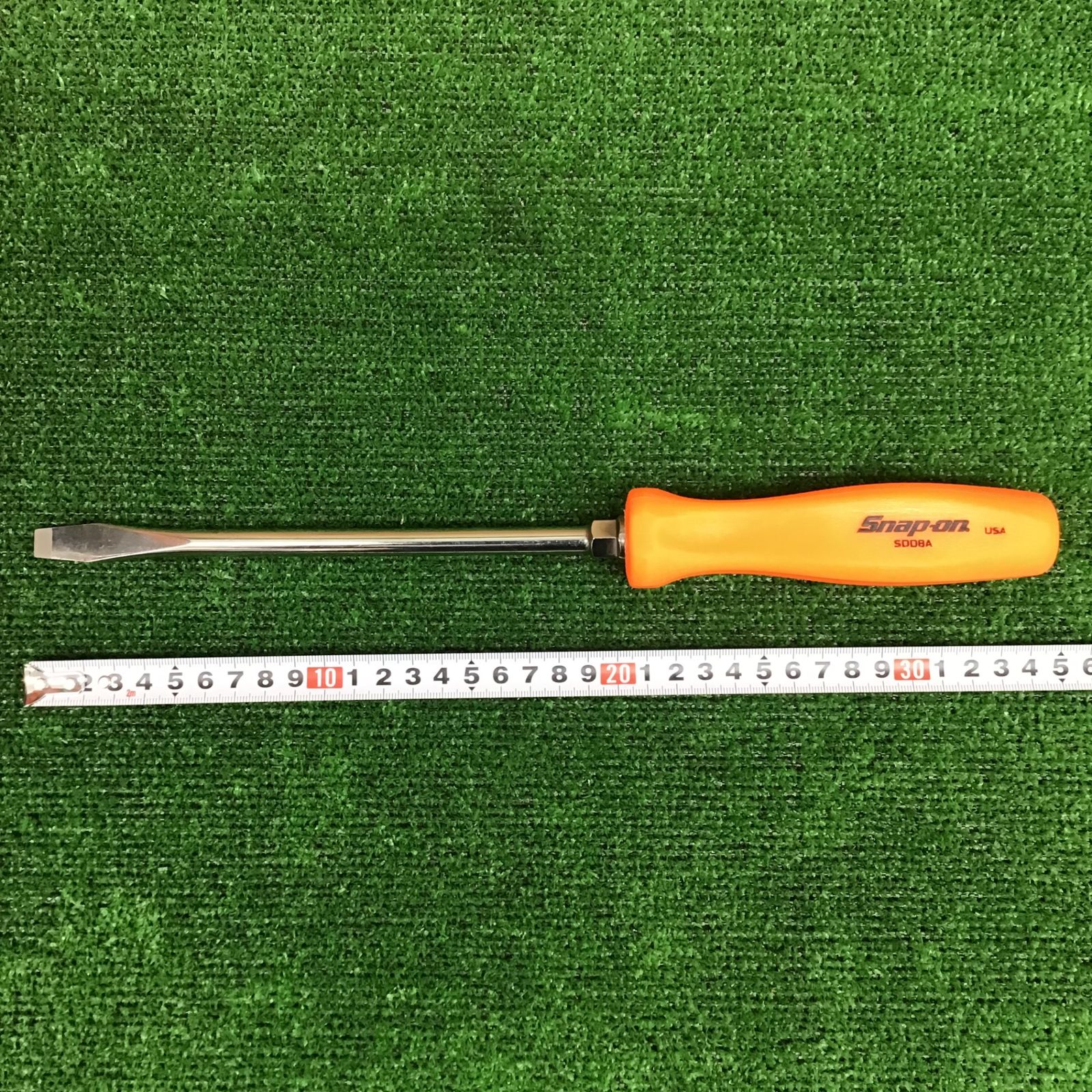 マイナスドライバーセット PAKTY255