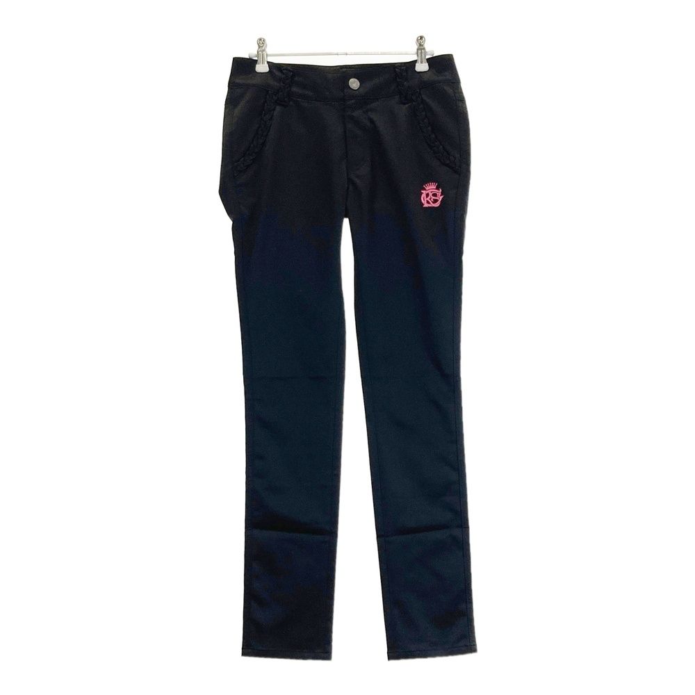 ラッセルノ レディース ゴルフウェア ラッセルノ ゴルフ 総柄