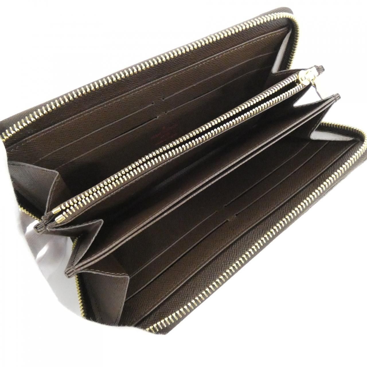 ルイヴィトン ダミエ