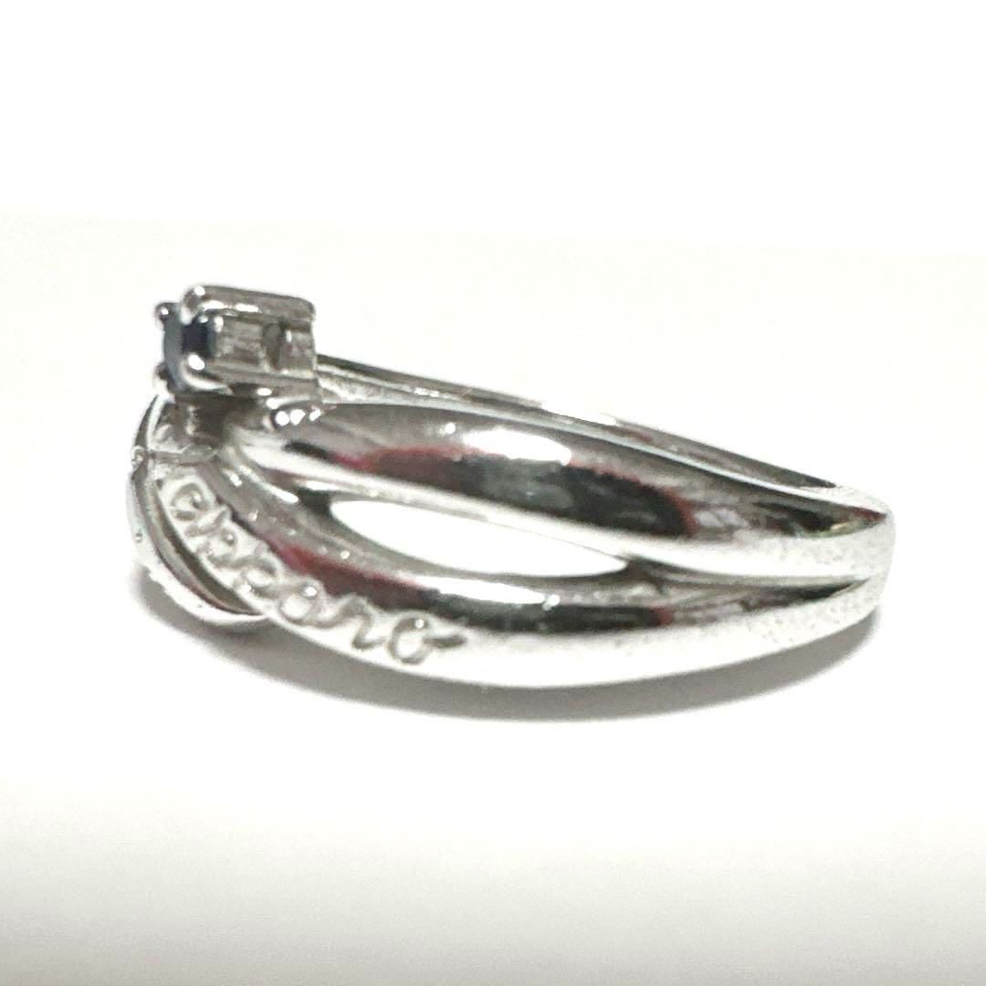 259【ロイヤルアッシャー】Pt950 ダイヤモンド0.19ct 0.06ct 259【ロイヤルアッシャー】Pt950 ダイヤモンド0.19ct 0.06ct ロイヤル