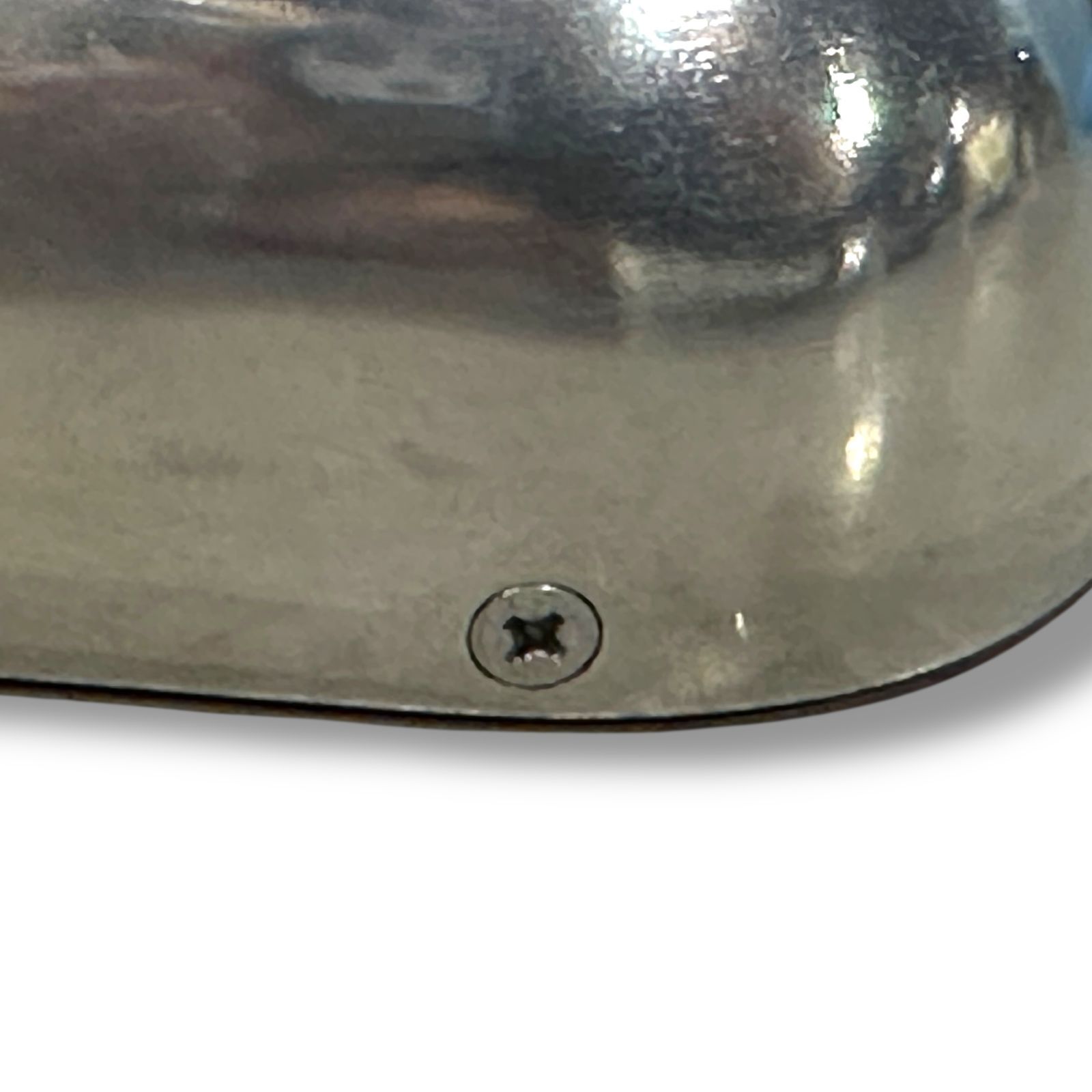 ☆オマケ有☆リンカート用ED ROTHスタイルエアクリーナーカバー ハーレー ☆オマケ有☆リンカート用ED ROTHスタイルエアクリーナーカバー ハーレー