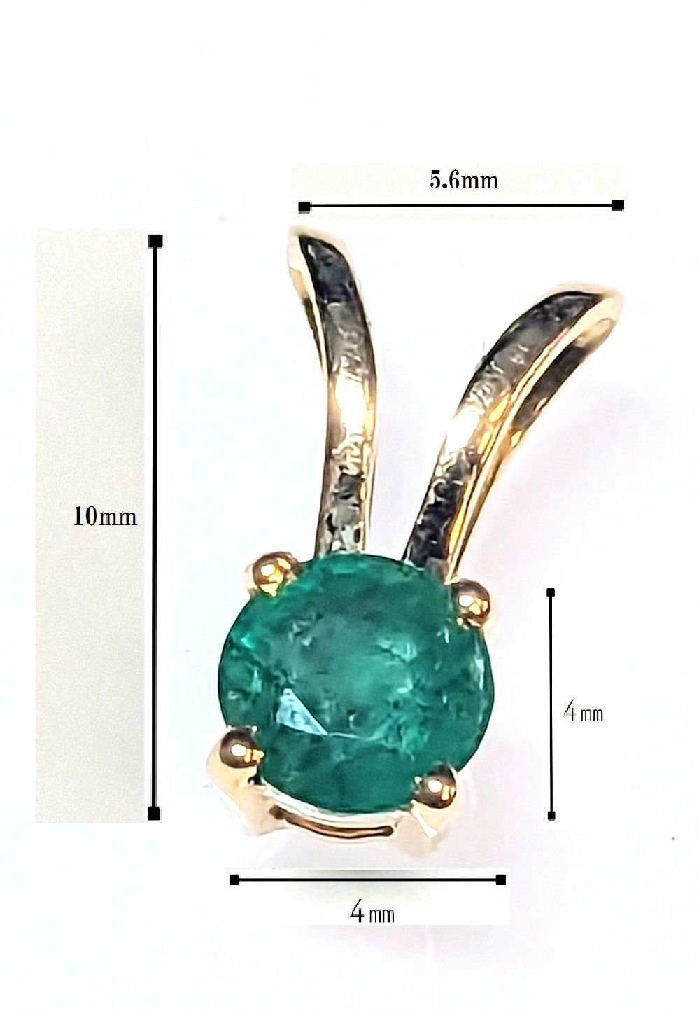 限定5000円OFFクーポン付）特別デザイン加工 ダブルバチカンの  