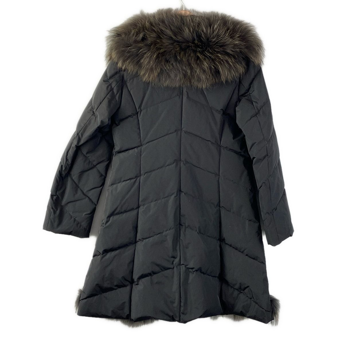 プラクルアン 蛇神ナーガ 超レア品 恋愛運 魅力アップ 富と幸福 御守り プラクルアン 蛇神ナーガ 超レア品 恋愛運 魅力アップ 富と幸福 御守り