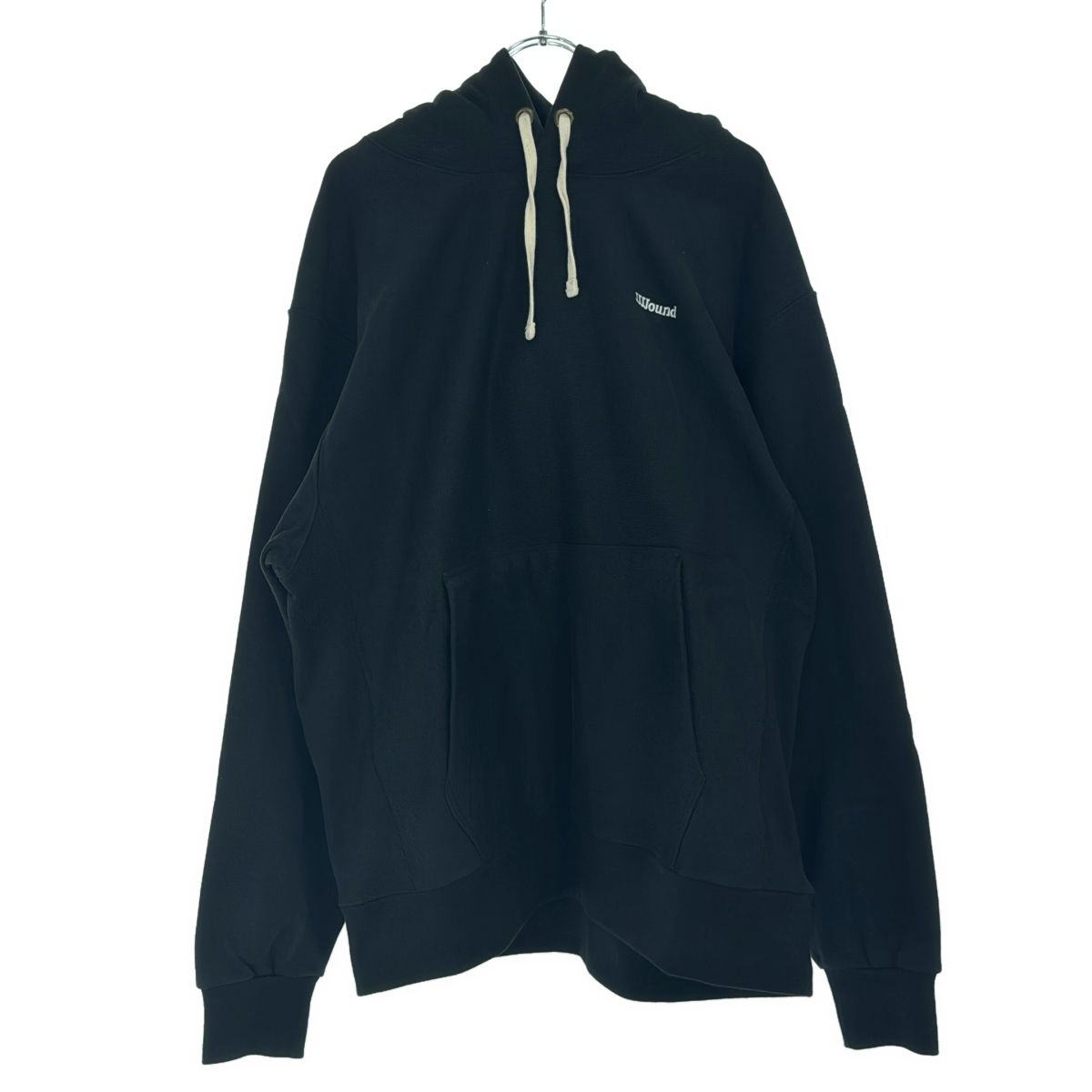 jjjjound スウェット LARGE Jjjjound sweatshirt - Gem