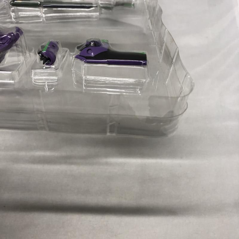 序 箱傷み有り
