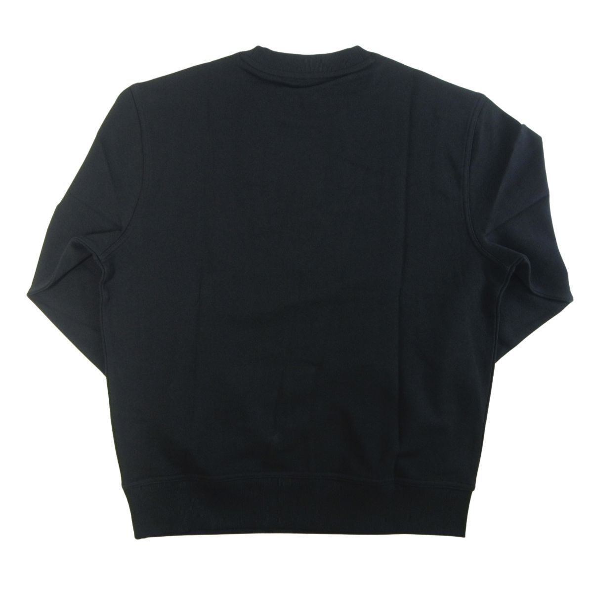 HUGO BOSS ヒューゴ・ボス スウェットシャツ ◇新品◇ トレーナー プル 
