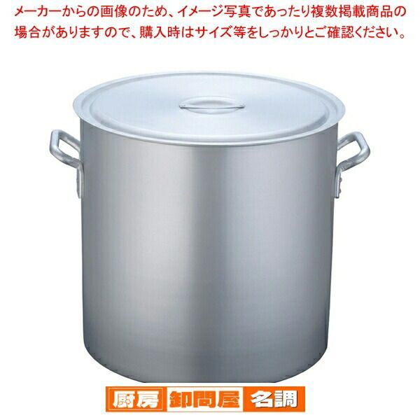 しはん様 JB64用 リアパーキングセンサー対応 ABSリアバンパースポイラー タイプ