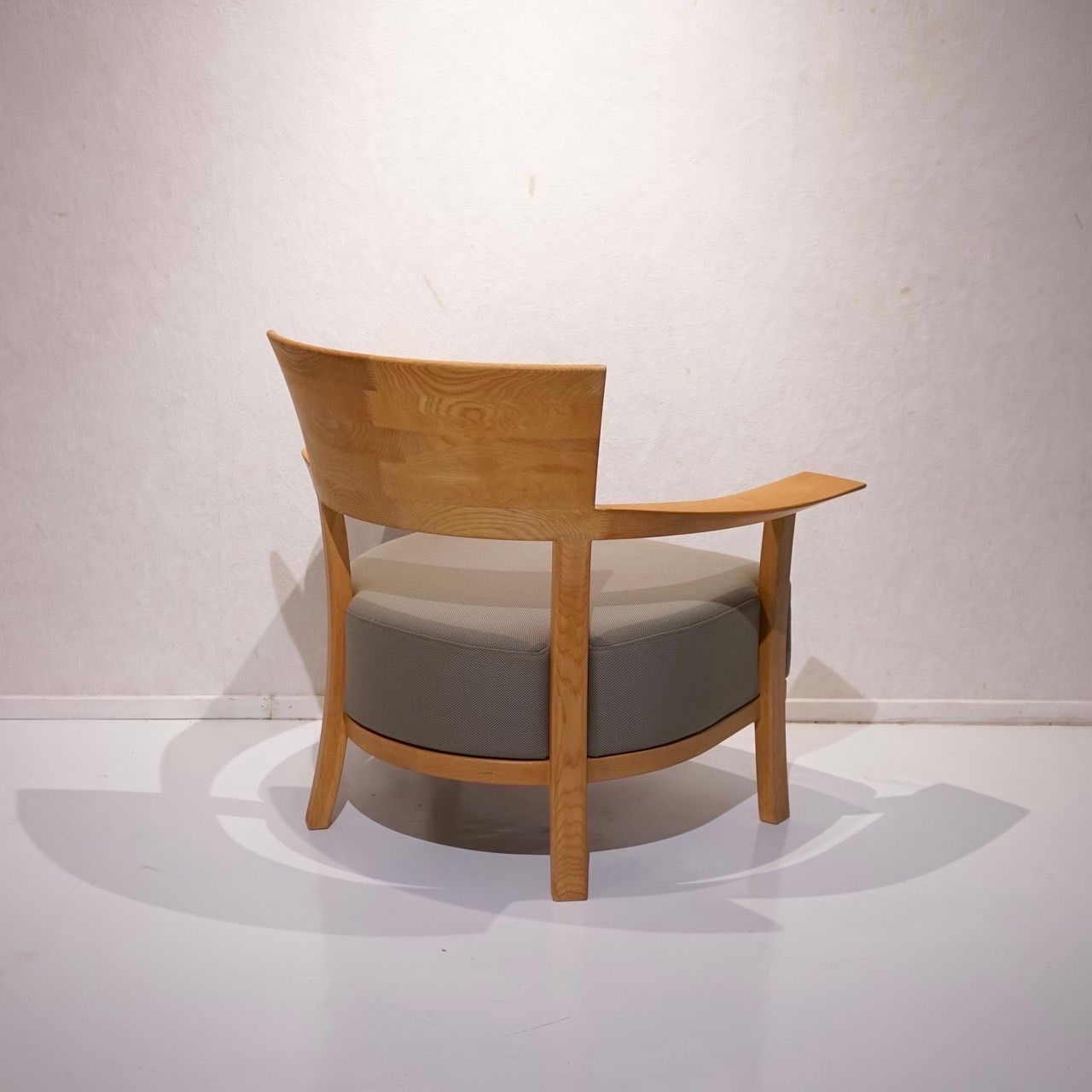 ツイスト パーソナルチェア