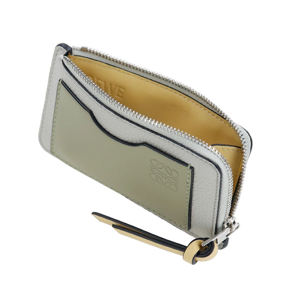 ロエベ フラグメントケース LOEWE SGC COIN CARDHOLDER