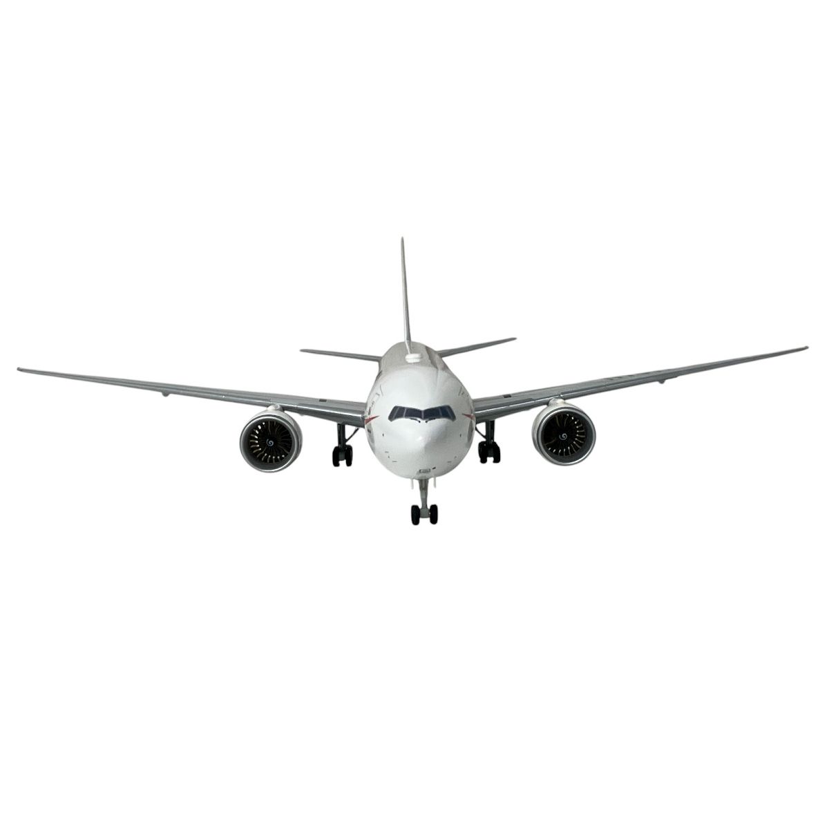 全日空商事 ANA JG20156 1/200 BOEING 777-300ER 政府専用機