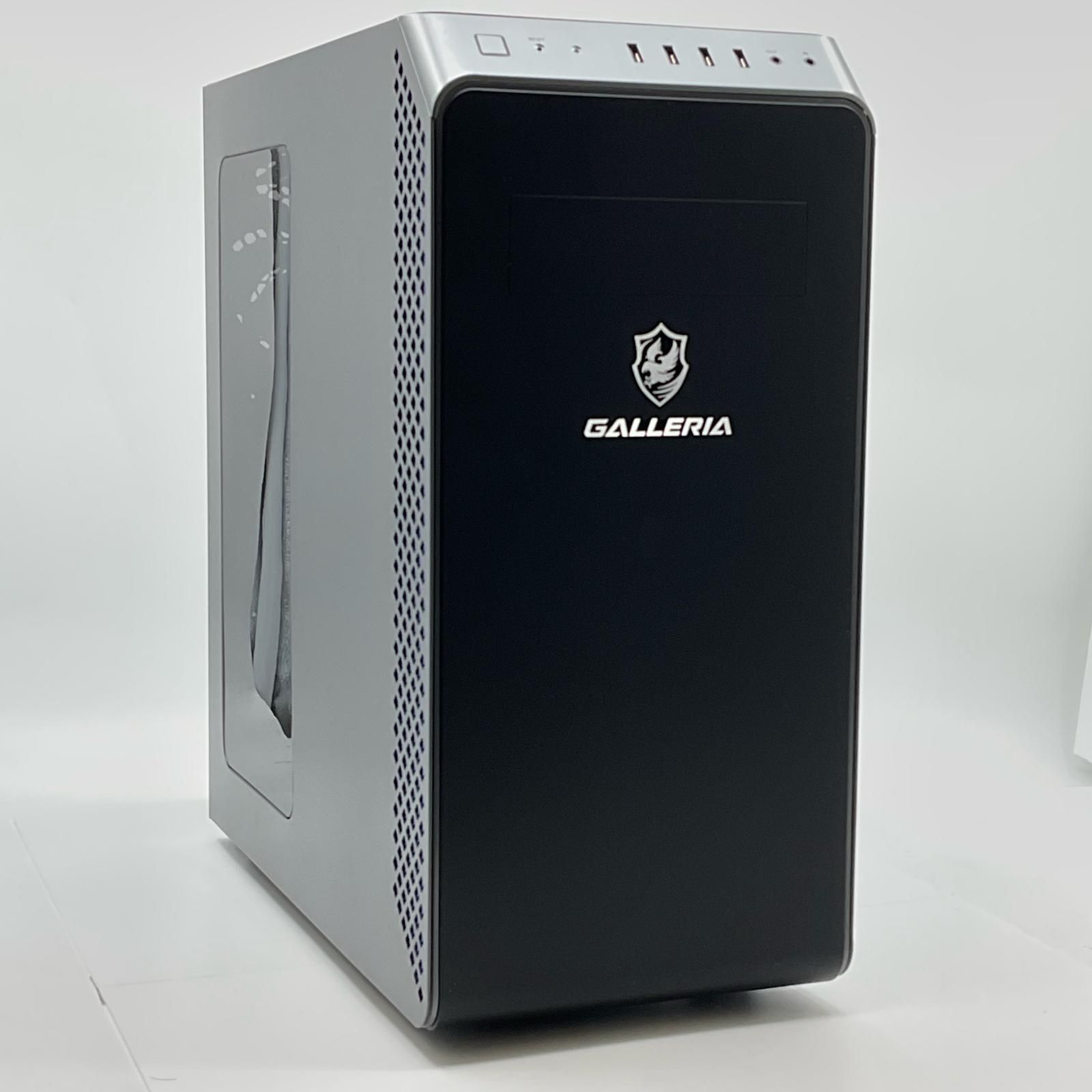 Surface Pro3 i7-4650U 8GB 512GB Intel Core i7 デスクトップPC 8GB RAM