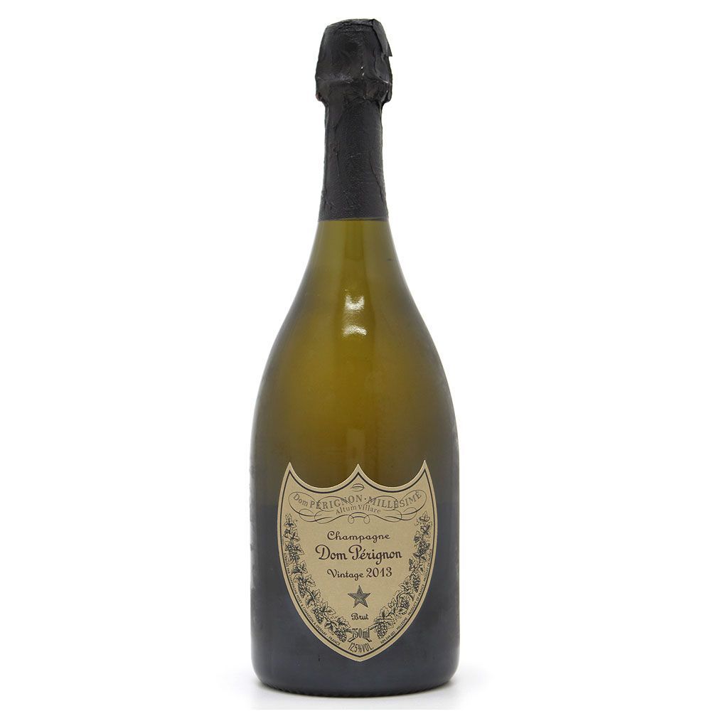 ドンペリニヨン・ロゼ（2009）箱なし ロゼ・辛口・発泡 750ml 正規品